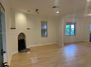 725 Navarre Ave, Coral Gables, FL 33134