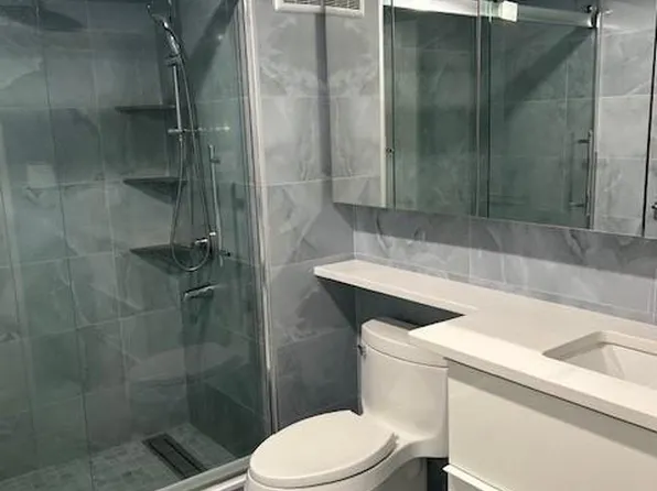 165 Pleasant St APT 409, Cambridge, MA 02139