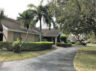 15990 SW 286th St, Homestead, FL 33033