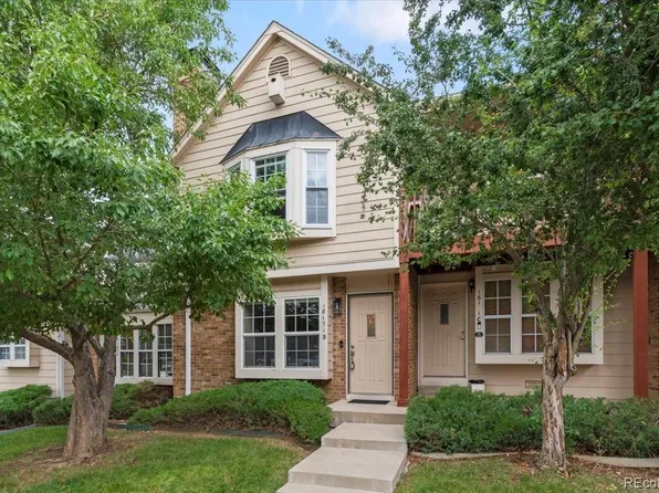 18131 E Arizona Avenue #B, Aurora, CO 80017