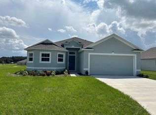 1218 Navel Rd, Bartow, FL 33830