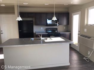 4845 Golden Gate Ave UNIT G, Bozeman, MT 59718