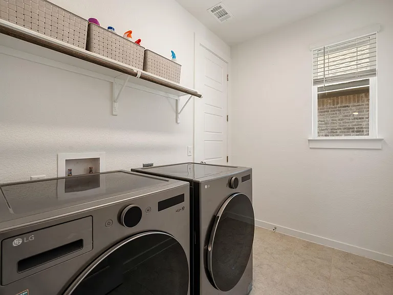 256 Comfort Maple Ln — Photo 26
