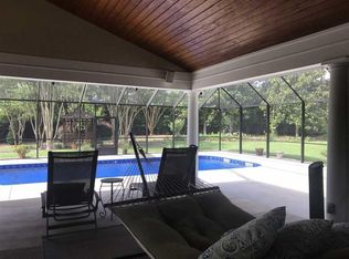 6267 Whittondale Ct, Tallahassee, FL 32312