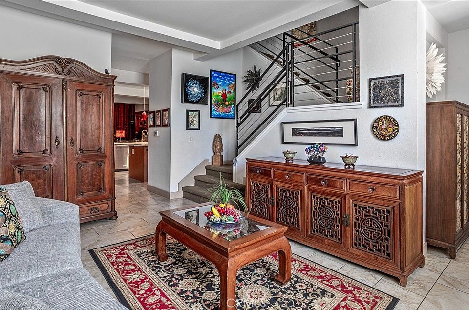 1st image of 201 E Angeleno Ave Unit 105