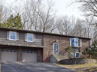 73 Warren Rd, Sparta, NJ 07871