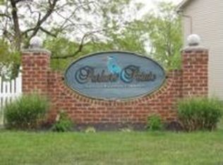 425 Shore Dr, Joppa, MD 21085