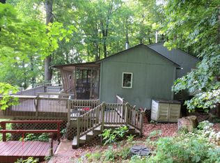LOT 5 & Point #6, Balsam Lake, WI 54810