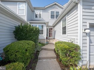 19 Victoria Cir, Collegeville, PA 19426