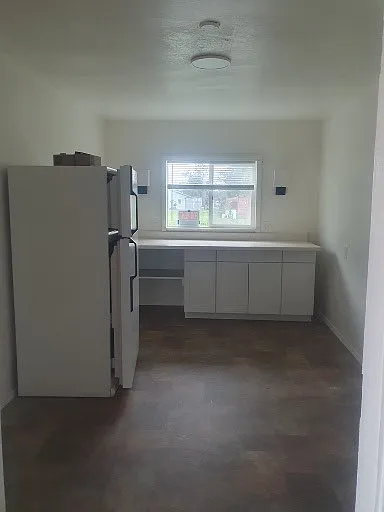 1 bed, 400 sqft, $725 — Photo 4