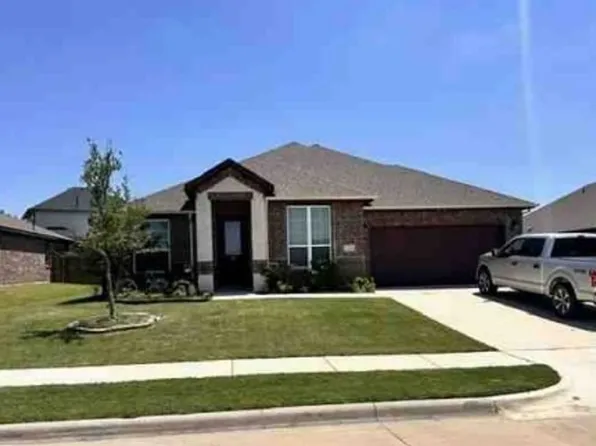 7 Mockingbird Ln, Sanger, TX 76266