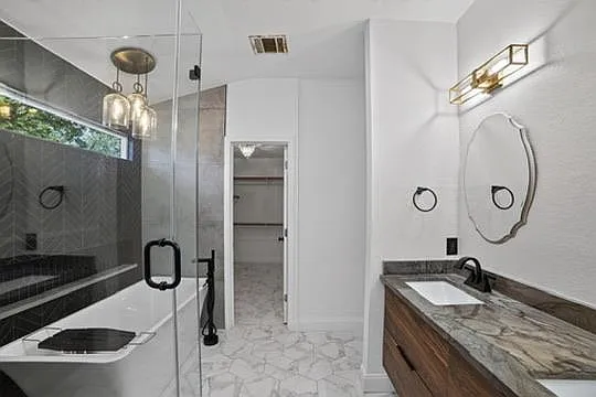 813 Settlement St — Photo 14