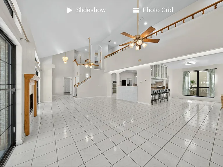 14043 Oakhill Way — Photo 22