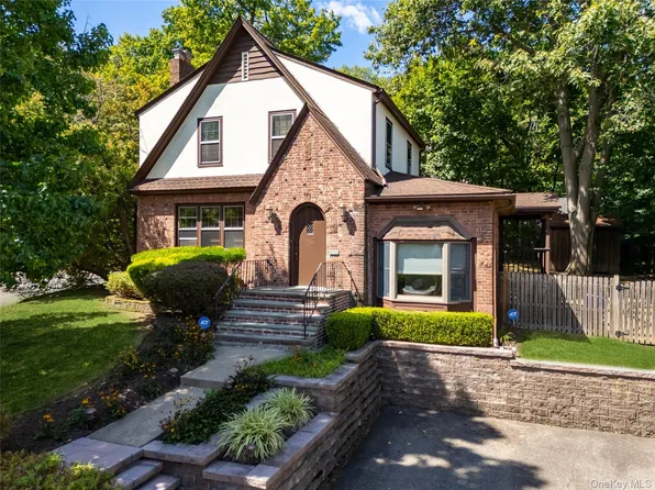 320 S Broadway, Nyack, NY 10960