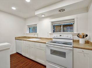 311 12th Ave E #E, Seattle, WA 98102