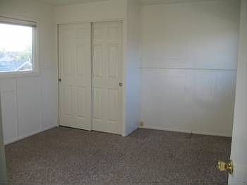 4th image of 110 Brennan St #C