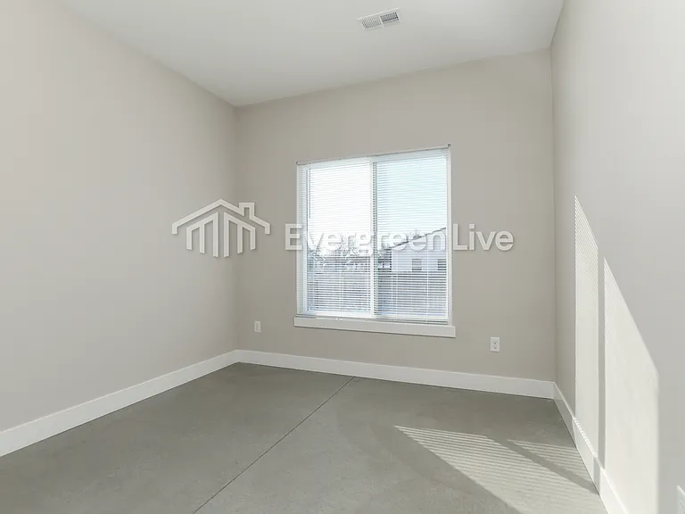 123 E Santa Fe Cir — Photo 15