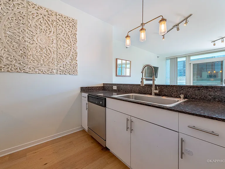 757 N Orleans St #804 — Photo 12