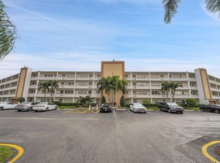 4015 Cornwall Dr #4015-A, Boca Raton, FL 33434