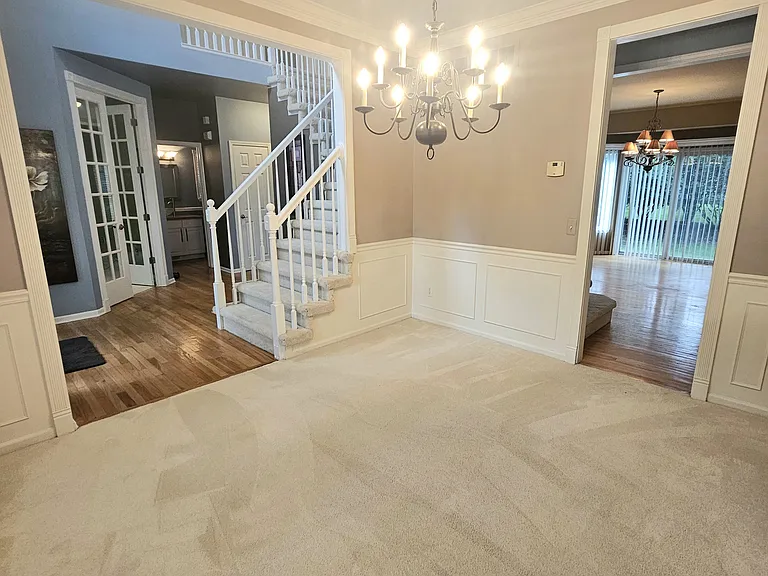 29221 Fieldstone — Photo 24