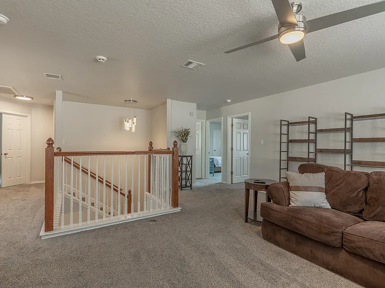 429 Sorenstam Way — Photo 17