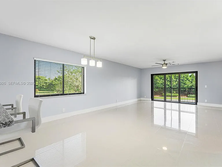 16451 Blatt Blvd #201 — Photo 5