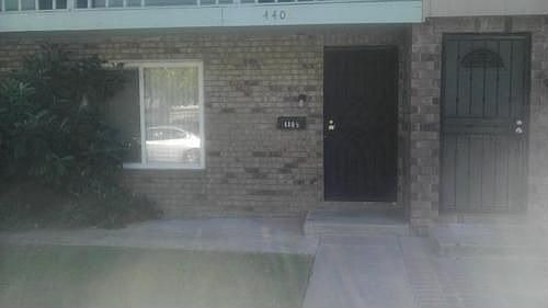 1st image of 4405 Townehome Dr