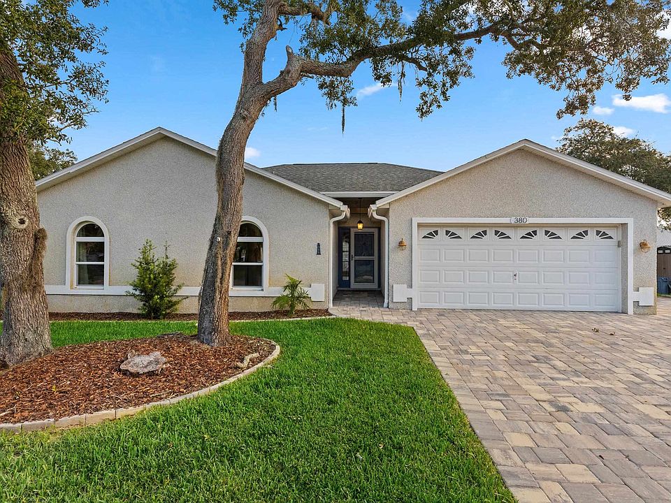 1st image of 380 Trade Wind Ln
