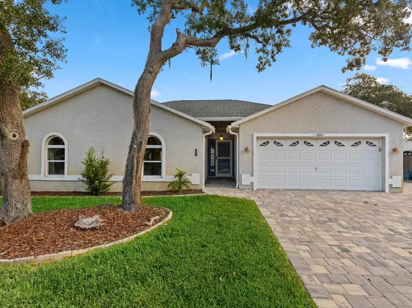 380 Trade Wind Ln, Saint Augustine, FL 32080