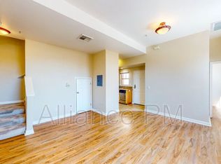 110 5th St APT 1, Santa Rosa, CA 95401