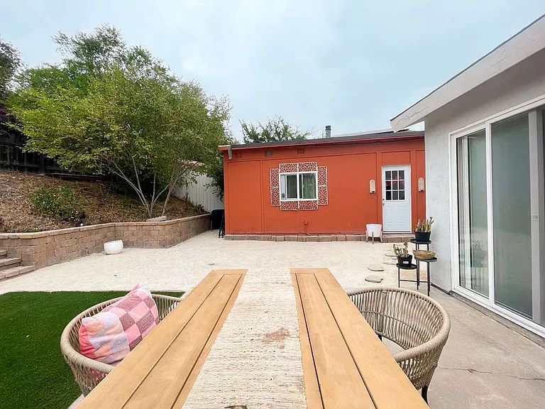 11026 Sagittarius Rd — Photo 14