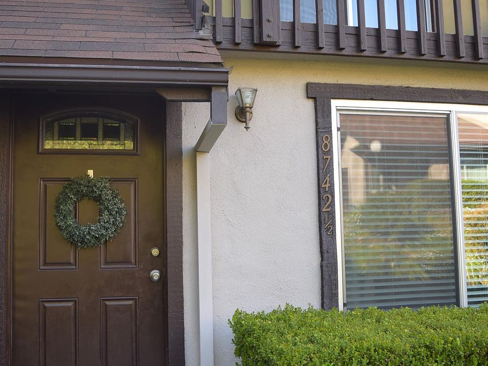 1st image of 8742 Wyngate St #40