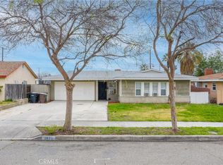 1422 N 10th St, Colton, CA 92324