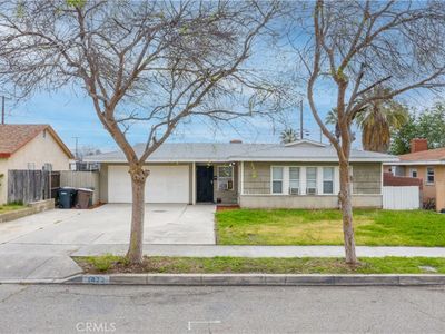 1422 N 10th St, Colton, CA, 92324
