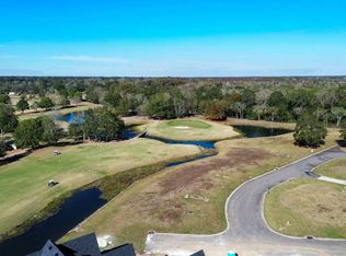 130 Wateredge Cir, Carencro, LA 70520