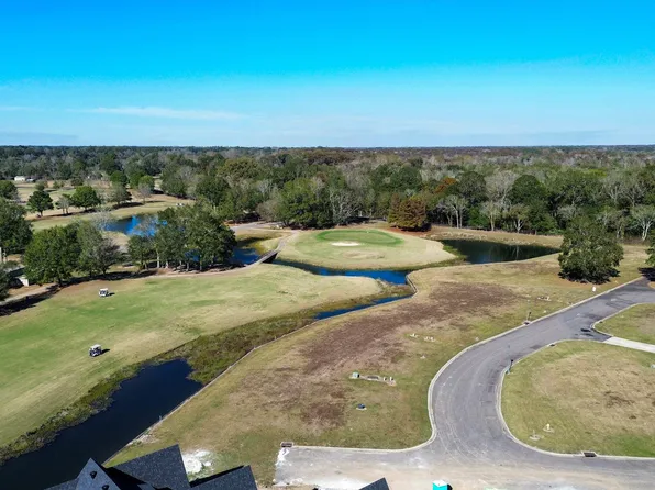 130 Wateredge Cir, Carencro, LA 70520