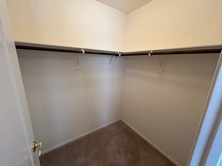13026 W Modesto Dr — Photo 25