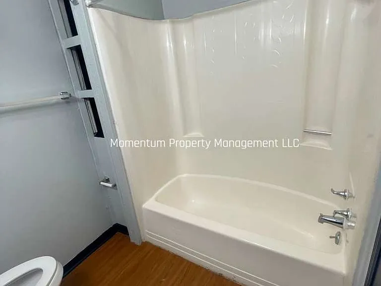 1145 N Stella Ave — Photo 12