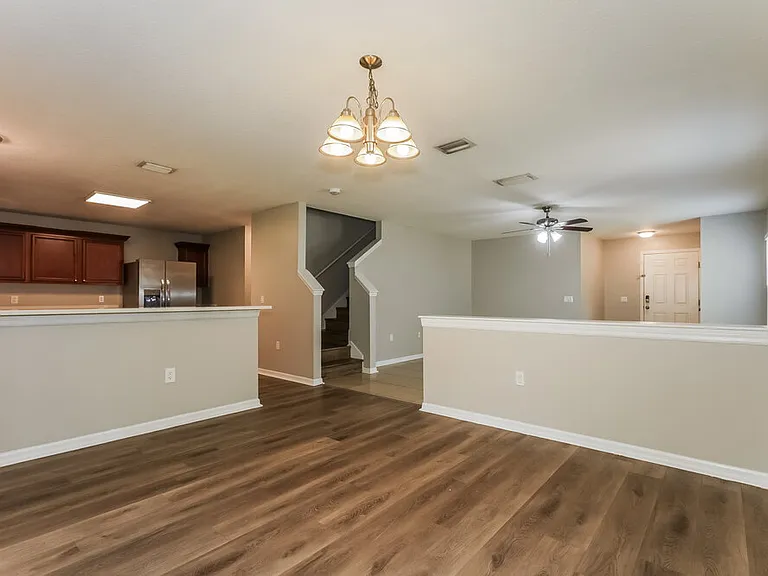 11821 Mango Cross Ct — Photo 6