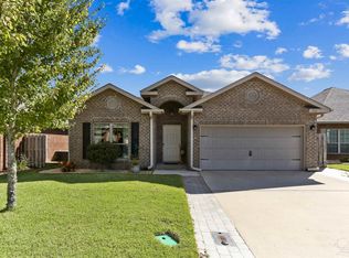 1806 Coast Ct, Gulf Breeze, FL 32563