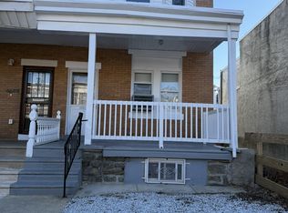 4535 N 15th St, Philadelphia, PA 19140