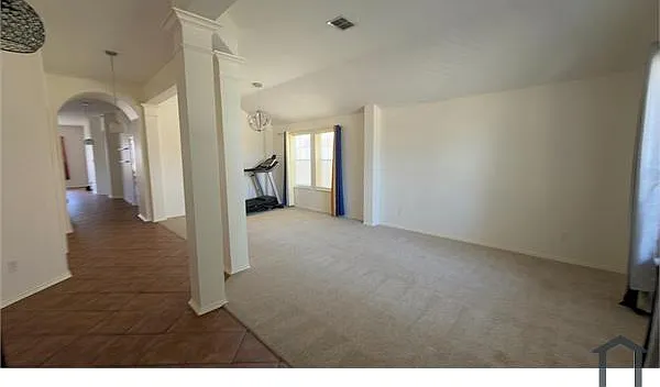 5601 Piedra Dr — Photo 4