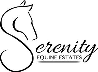 01042 Serenity Cir, Nicholasville, KY 40356