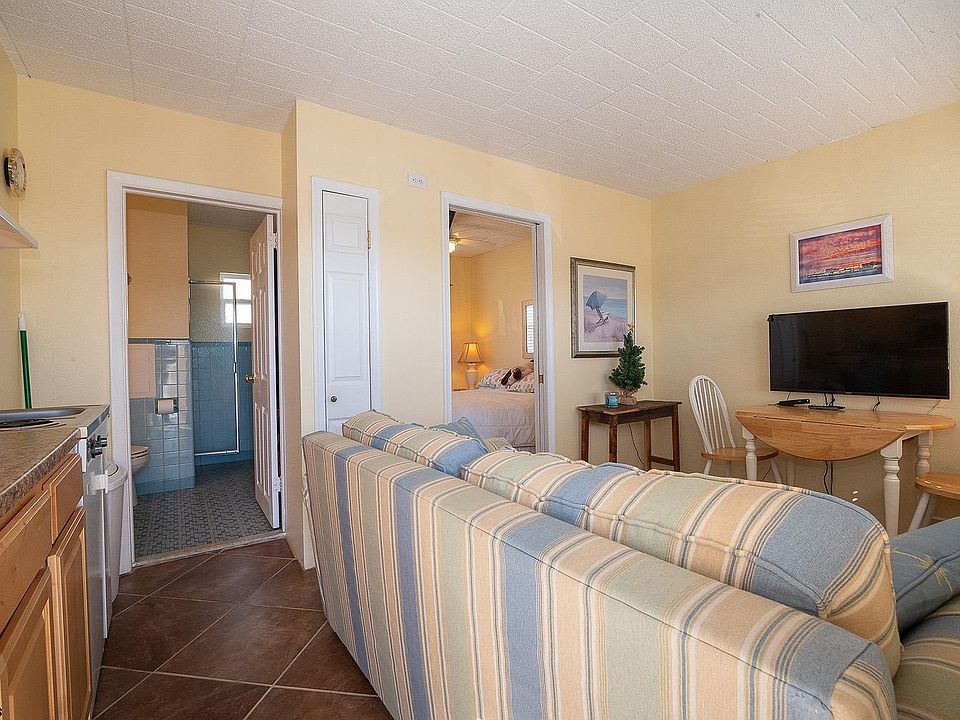 Sifting Sands Ocean City Nj For Sale at John Soto blog