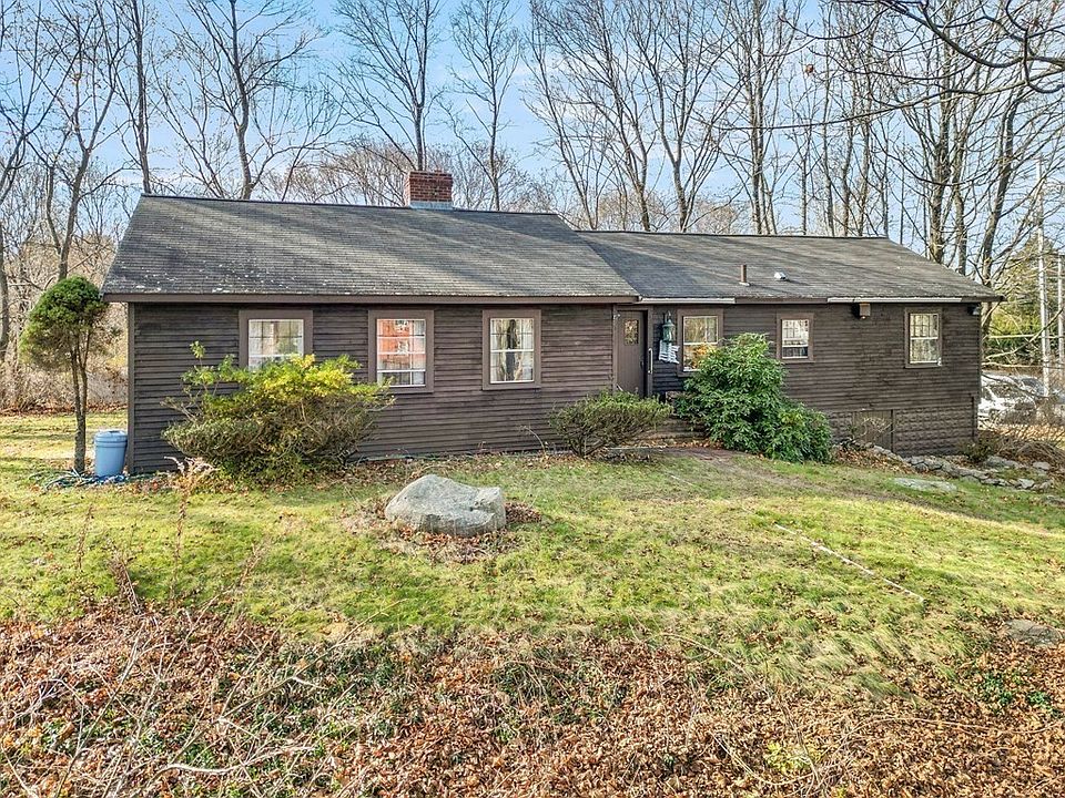 231 Salem St, Lynnfield, MA 01940 Zillow