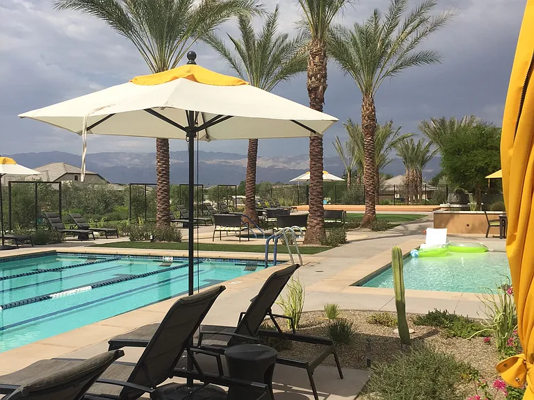 50640 Bee Canyon Dr — Photo 37