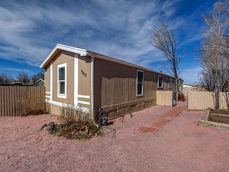 1st image of 1860 E Grasshopper Ln