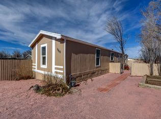 1860 E Grasshopper Ln, Chino Valley, AZ 86323