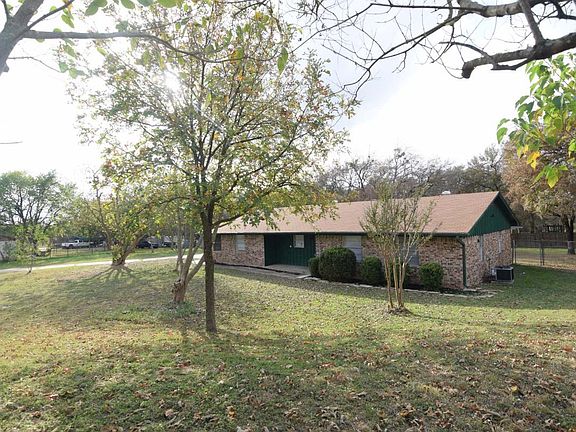 3rd image of 3300 Centennial Dr