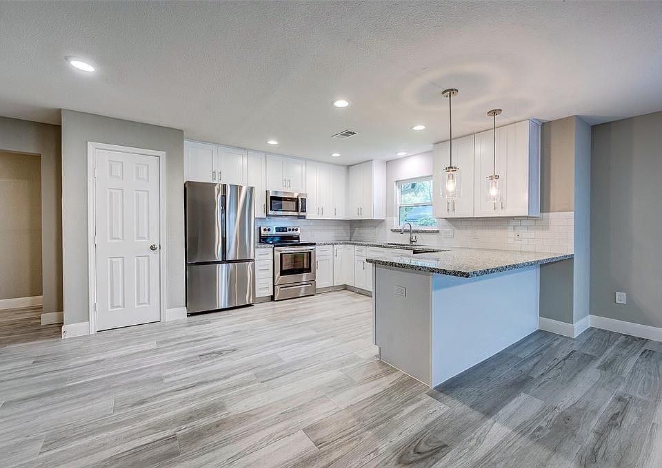 1st image of 5007 Yarwell Dr